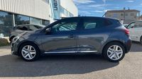 Renault Clio 1.6 E-Tech 140ch Business -21 — photo 8