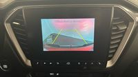 Isuzu D-Max 1.9 Ddi 164ch N60 BB Space A/T — photo 29