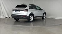 Volkswagen Taigo 1.0 TSI 116ch VW Edition — photo 5