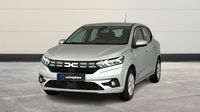 Dacia Sandero 1.0 TCe 90ch Expression