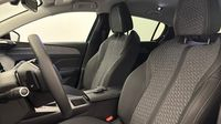 Peugeot 308 1.5 BlueHDI 130ch S&S Allure EAT8 — photo 12