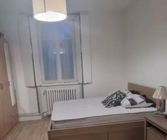 T2 meuble plus internet