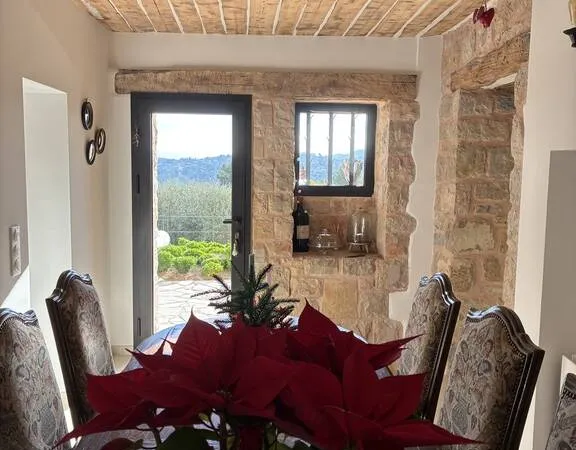 Maison 6 pièces 170 m²
