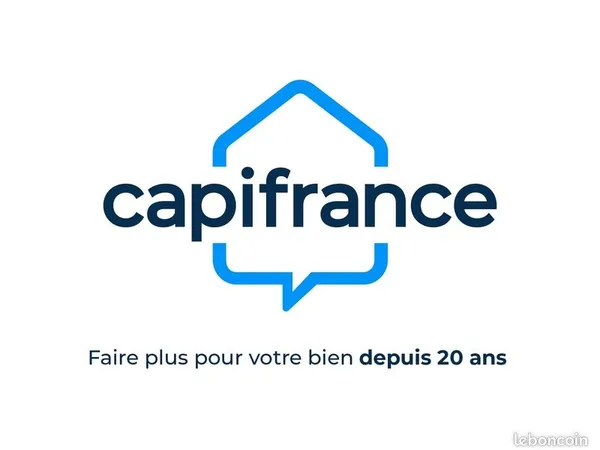 Fonds de commerce hôtel 900 m²
