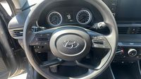 Hyundai I20 1.2 84ch Intuitive — photo 12