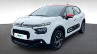 Citroen C3 1.2 PureTech 83ch S&S Shine