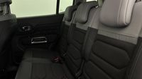 Citroen C5 Aircross 1.2 Hybride 136ch MAX boite automatique — photo 13