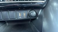 Mitsubishi Eclipse Cross 2.4 MIVEC PHEV 188ch Black Collection 4WD 2023 — photo 30