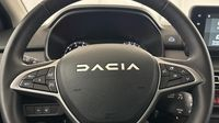 Dacia Jogger 1.0 ECO-G 100ch Expression 7 places — photo 25