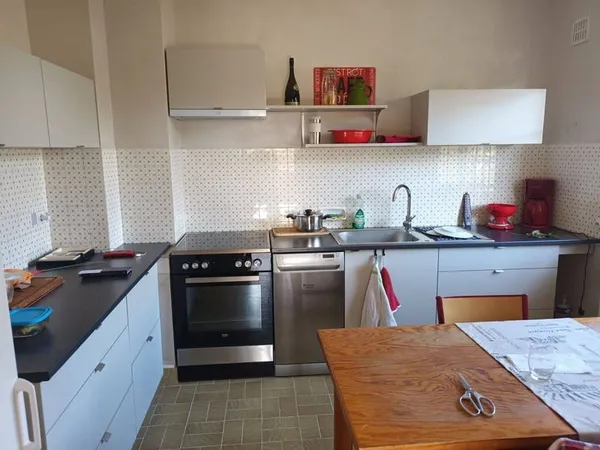 Maison 4 pièces 91 m²