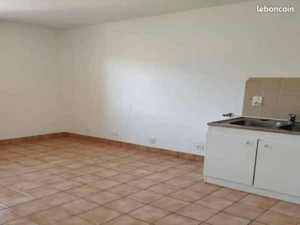 Appartement 3 pièces 75 m2 SAINT CLAUDE