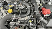 Dacia Sandero 1.0 TCe 90ch Stepway Confort — photo 20