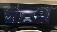 Renault Austral 1.2 TCe mild hybrid advanced 130ch Evolution - 23 — photo 10