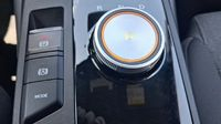 Mg Mg3 1.5 Hybrid+ 195ch Comfort — photo 14