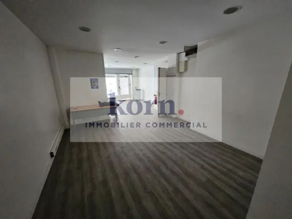 Local 71 m²