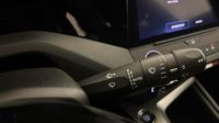 Peugeot 308 1.2 PureTech 130ch S&S Active Pack — photo 24