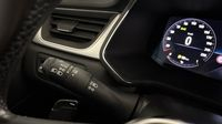 Renault Captur 1.3 TCe mild hybrid 160ch Techno EDC — photo 23
