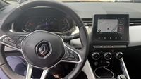 Renault Clio 1.0 TCe 90ch Techno — photo 3