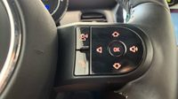 Mini Cabrio Cooper 136ch Edition Seaside BVA7 — photo 25