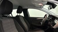 Opel Corsa 1.2 Turbo 100ch Edition BVA — photo 15