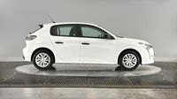 Peugeot 208 1.5 BlueHDi 100 Premium Pack — photo 4