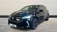 Mitsubishi Colt 1.0 MPI-T 91ch Business 2025