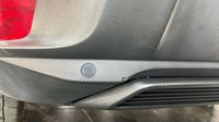 Peugeot 3008 1.2 PureTech 130ch Crossway S&S EAT6 — photo 21