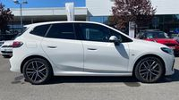 Bmw Série 2 Active Tourer 218i 136ch M Sport DKG7 — photo 4