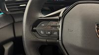 Peugeot 308 Sw 1.5 BlueHDi 130ch S&S Allure Pack — photo 25