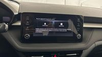 Skoda Fabia 1.0 TSI Evo2 95ch Selection — photo 19