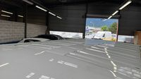 Renault Trafic L1H1 3T 2.0 Blue dCi 130ch Confort — photo 22