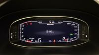 Seat Ateca 1.5 TSI 150ch Start&Stop FR DSG7 — photo 10