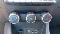 Renault Captur 1.0 TCe 90ch Business -21 — photo 15
