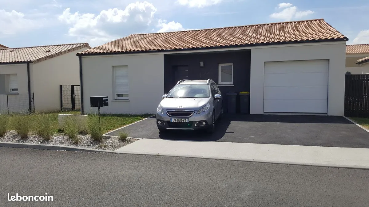 Photo 1