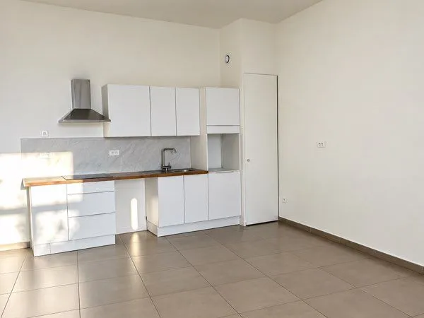Loue maison entièrement rénovée 84m2