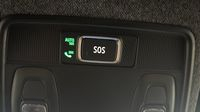 Renault Symbioz 1.8 E-Tech full hybrid 160ch Evolution - 25 — photo 26