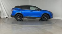 Nissan Qashqai 1.3 Mild Hybrid 140ch Shadow 2022 — photo 4