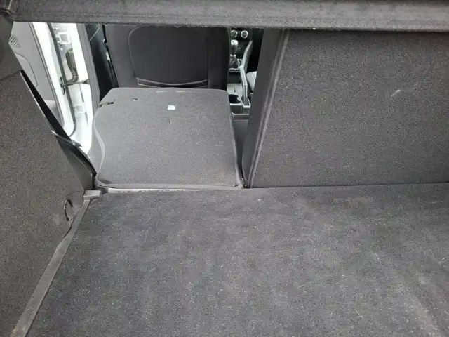 Renault Clio tce 90 — photo 14