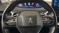 Peugeot 3008 1.2 PureTech 130ch S&S Allure EAT8 — photo 25