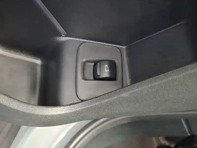 Mini Mini countryman 136 ch bva7 — photo 31
