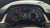 Renault Captur 1.0 TCe 100ch Zen GPL - 21 — photo 10