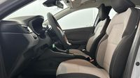 Renault Clio 1.0 TCe 90ch Evolution - 24 — photo 12
