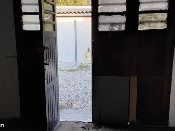 Box à louer