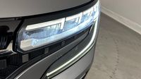 Renault Austral 1.2 E-Tech full hybrid 200ch Iconic — photo 17