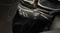 Volkswagen Polo 1.0 TSI 95ch R-Line Edition — photo 23