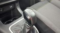 Citroen C3 1.2 PureTech 83ch S&S Shine — photo 14