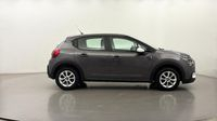 Citroen C3 1.2 PureTech 83ch S&S YOU! — photo 4