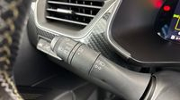 Renault Arkana 1.6 E-Tech hybride 145ch Engineered -22 — photo 27