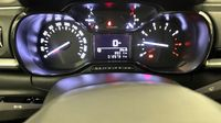 Citroen C3 1.2 PureTech 83ch S&S YOU! — photo 10