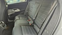 Mercedes Classe C 400 489ch 94,5kWh AMG Line 4Matic — photo 10